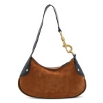 26SS 멀버리 숄더백 RL8925 047G924 VINTAGE OAK :: 구하다