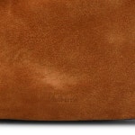 26SS 멀버리 숄더백 RL8925 047G924 VINTAGE OAK :: 구하다