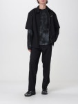 26SS 칼하트 WIP 롱슬리브 래디에이트 티셔츠 I036251 3Q7XX Grey :: 구하다