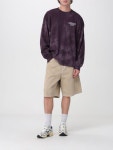 26SS 칼하트 WIP 롱슬리브 래디에이트 티셔츠 I036251 3Q9XX Violet :: 구하다
