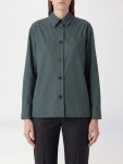 26SS 막스마라 셔츠 2619111083600 017 Grey :: 구하다