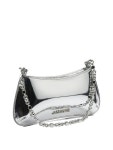 26SS 자크뮈스 스몰 비소 체인 BAW00404AW00330SILVER :: 구하다