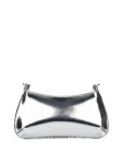 26SS 자크뮈스 스몰 비소 체인 BAW00404AW00330SILVER :: 구하다