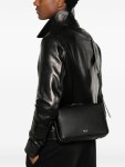 26FW 톰포드 크로스백 H0761LCL614Y NAA Black :: 구하다