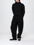 26SS 스포트막스 스웨터 2612921015600 004 Black :: 구하다