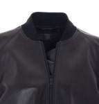 26SS 발렌시아가 자켓 872003 TUS111000 Black :: 구하다