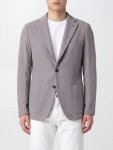 26SS 딸리아토레 수트 자켓 1SMC22KPE230003 T1242 Brown :: 구하다