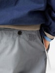 26FW 미우미우 스트레이트 팬츠 MP1970 19R3F0276 GREY :: 구하다