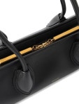 26SS 케이트 돈나 숄더백 H2057 1015200 BLACK :: 구하다
