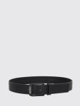 26SS 휴고보스 벨트 50503404 001 Black :: 구하다