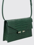 26SS 톰포드 토트백 S0531LCL607P GDR Green :: 구하다