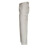 26SS 브릴리아1949 팬츠 PORTOFINOD300012 Grey :: 구하다