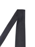 26FW 톰포드 넥타이 STE001 S0349NAA Black :: 구하다