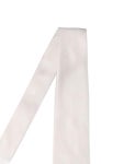 26FW 톰포드 넥타이 STE001 S0349WAB White :: 구하다