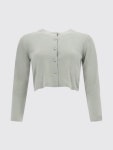 26SS 막스마라 스웨터 2611341019600 002 Green :: 구하다