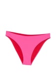 26SS 피시코 비치웨어 CS05MB F8533 Fucsia :: 구하다