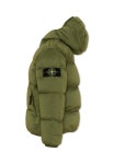 26FW [키즈] 스톤 아일랜드 자켓 L2S16 4100004 S0028 V005G GREEN :: 구하다