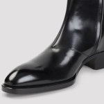 26FW 톰포드 부츠 J1561 LCL497P NAA BLACK :: 구하다