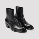 26FW 톰포드 부츠 J1561 LCL497P NAA BLACK :: 구하다