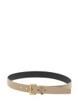 26FW 생로랑 레귤러 벨트 634437BOO0W 2721 BEIGE :: 구하다