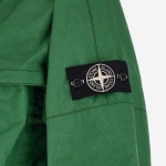 26SS 스톤 아일랜드 자켓 L1S15 4100061 S0356 V005H MALACHITE DOM :: 구하다