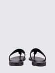 26SS 톰포드 샌들 J1603LCL434S NAA Black :: 구하다
