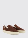26SS 톰포드 스니커즈 J1368ICL124N EWD Cream :: 구하다