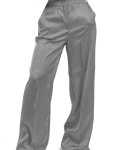 26SS 엠므 마렐라 팬츠 2615131282200 323006 Pearl grey :: 구하다