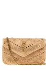 26FW 생로랑 크로스백 868563GAAFY 2791 Beige o Tan :: 구하다