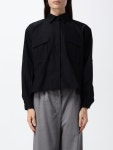 26SS 막스마라 셔츠 2611111042600 005 Black :: 구하다