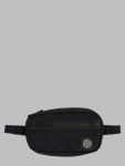26SS 스톤 아일랜드 크로스백 L2S15 9200014 S0251 V0029 BLACK DOM :: 구하다