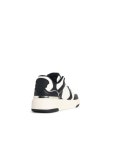26SS 필립 플레인 스니커즈 SAFS USC 0925 PTE003N 0102 White :: 구하다