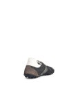 26SS 마르지엘라 스프린터 스니커즈 S57WS0512 P7549 H9046 Black :: 구하다