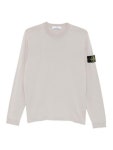 26SS 스톤 아일랜드 탑 L1S155100062S00B9V0061 Grey :: 구하다