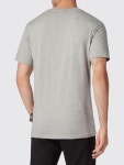 26SS 플레인스포츠 반팔 티셔츠 SADCMTK6907SJY001N 10 Grey :: 구하다