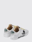 26SS 필립 플레인 스니커즈 LAESUSC0989PLE010N 01 White :: 구하다