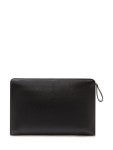 26FW 톰포드 가방 H0787LGO324Y NAA BLACK :: 구하다