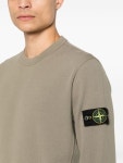 26FW 스톤 아일랜드 긴팔 티셔츠 L2S15 6100017 S0472 V005G ASH GREY DOM :: 구하다