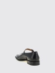 26FW 마르지엘라 슈즈 S57WR0141P3827 H8396 Black :: 구하다