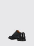 26FW 마르지엘라 타비 레이스업 슈즈 S97WQ0052P3827 H8396 Black :: 구하다