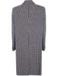 26FW 엠포리오 아르마니 자켓 EM007140TE23208 F8007 GREY :: 구하다