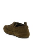 26FW 톰포드 스니커즈 J1645LCL123C GNI GREEN :: 구하다