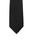 26FW 톰포드 넥타이 STE001 S0347 NAA BLACK :: 구하다