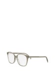 26FW 셀린느 안경 CL50115I 096 GREEN :: 구하다