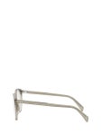 26FW 셀린느 안경 CL50115I 096 GREEN :: 구하다