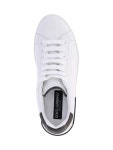 26FW 돌체앤가바나 스니커즈 CS2470 A0868 8P000 White :: 구하다