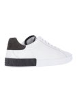 26FW 돌체앤가바나 스니커즈 CS2470 A0868 8P000 White :: 구하다
