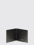 26FW 살바토레 페라가모 모노그램 월렛 661565 780059 Black :: 구하다