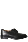26FW 트리커즈 로퍼 5633 099 Black :: 구하다
