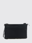 26FW 마르지엘라 숄더백 SB1WG0096P9226 H0015 Black :: 구하다